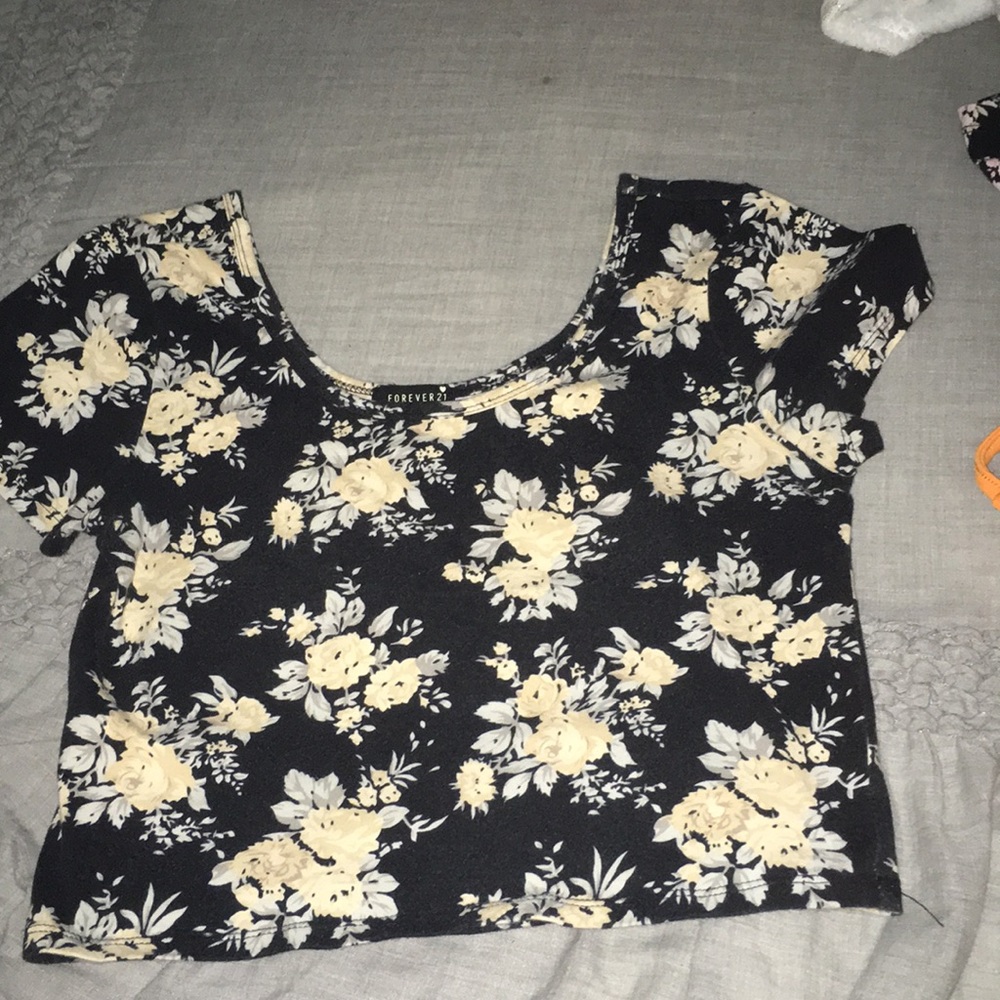 shirt